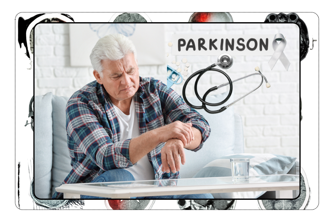 Parkinson's Disease