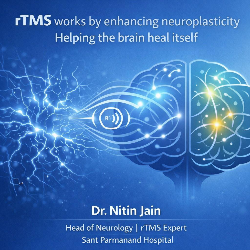 Healthcare Professional